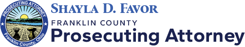 Franklin County Prosecuting Attorney